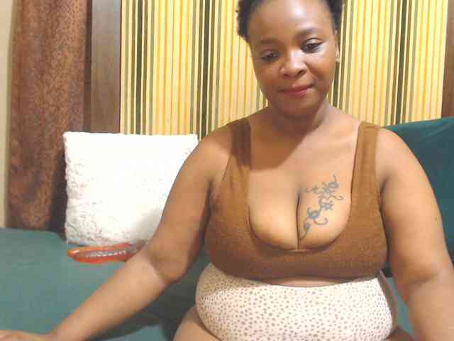 Bustytitsxx22 webcam