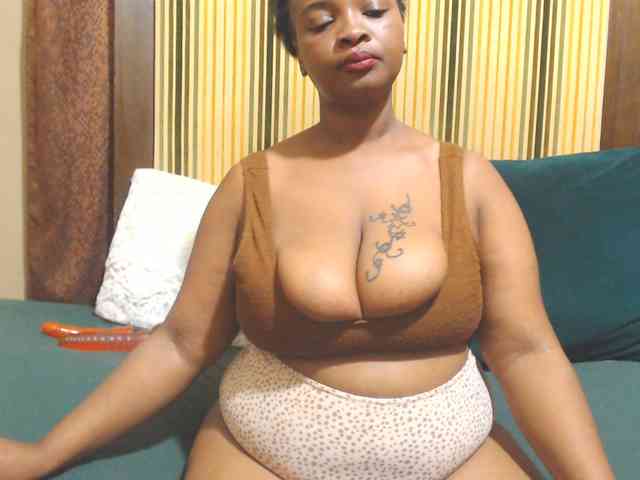 Bustytitsxx22 webcam