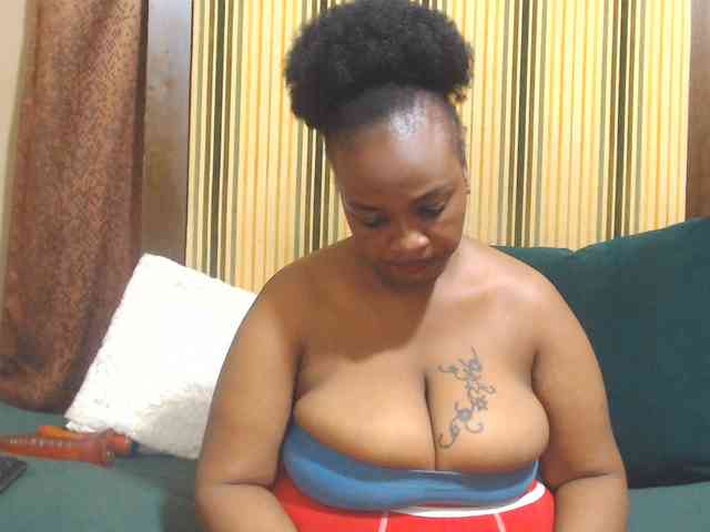 Bustytitsxx22 webcam