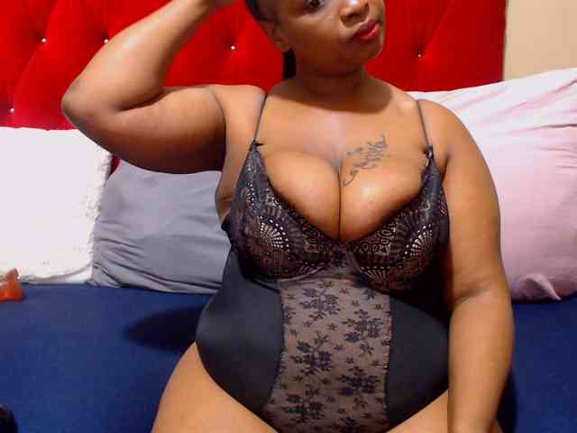 Bustytitsxx22 webcam