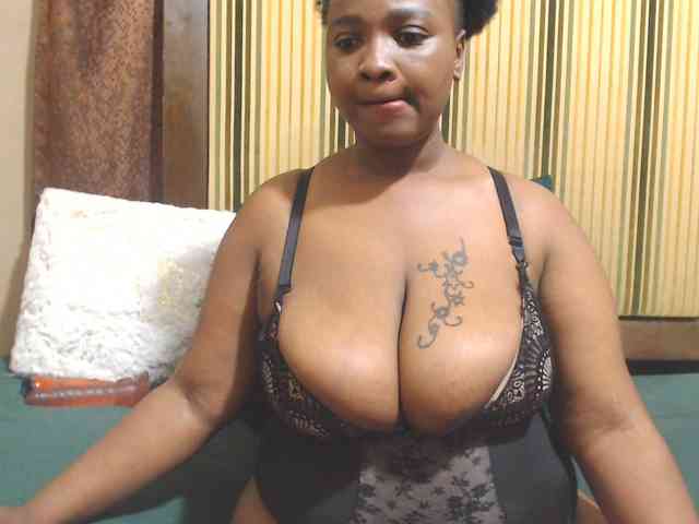 Bustytitsxx22 webcam