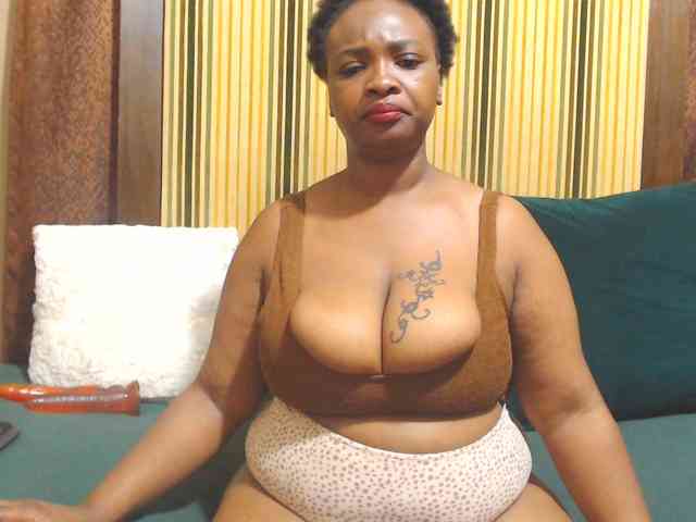 Bustytitsxx22 webcam