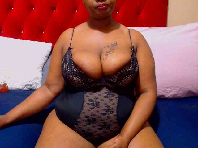 Bustytitsxx22 webcam