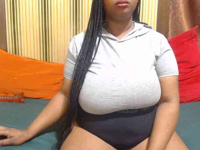 Bustytitsxx22 webcam