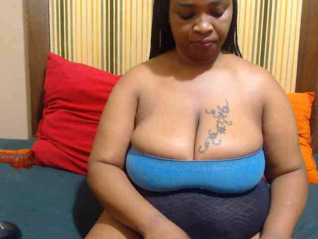 Bustytitsxx22 webcam
