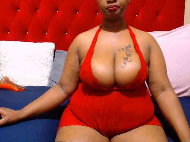 Bustytitsxx22 Bustytitsxx22