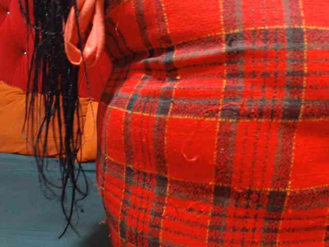 Bustytitsxx22 webcam