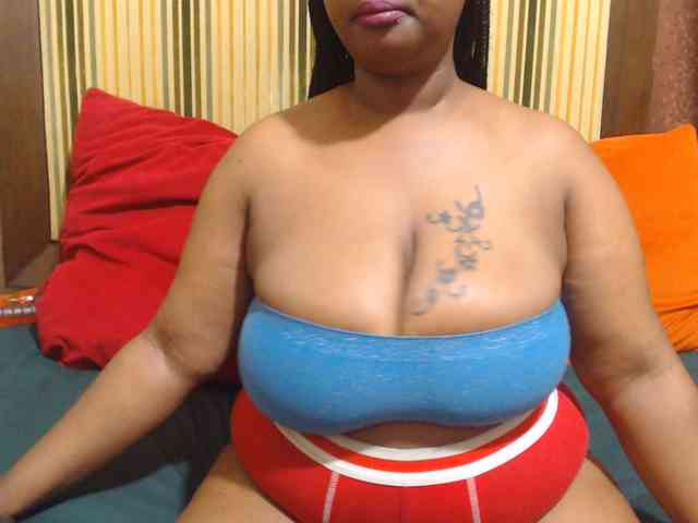 Bustytitsxx22 webcam