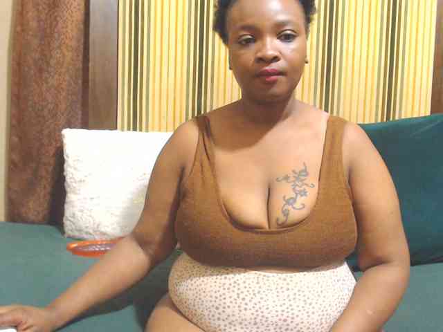 Bustytitsxx22 webcam
