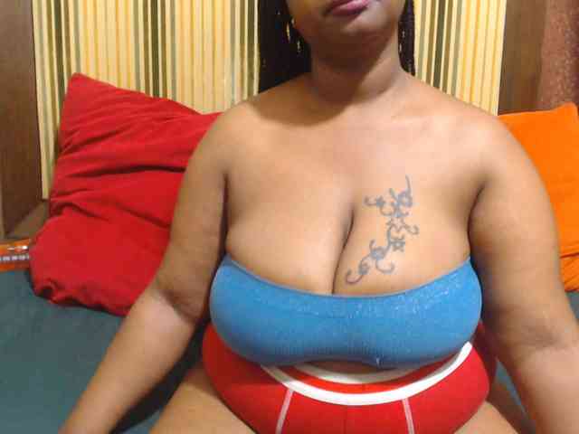 Bustytitsxx22 webcam