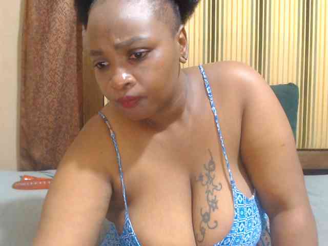 Bustytitsxx22 webcam