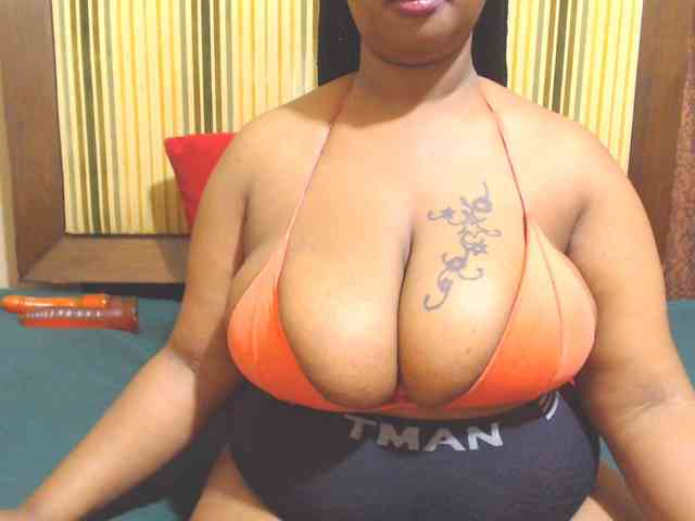 Bustytitsxx22 webcam