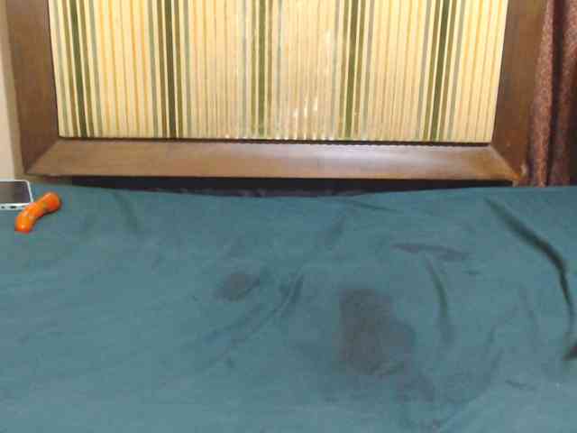 Bustytitsxx22 webcam