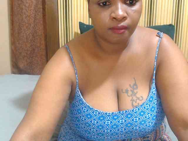 Bustytitsxx22 webcam