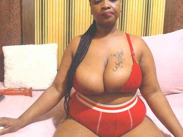Bustytitsxx22 Bustytitsxx22