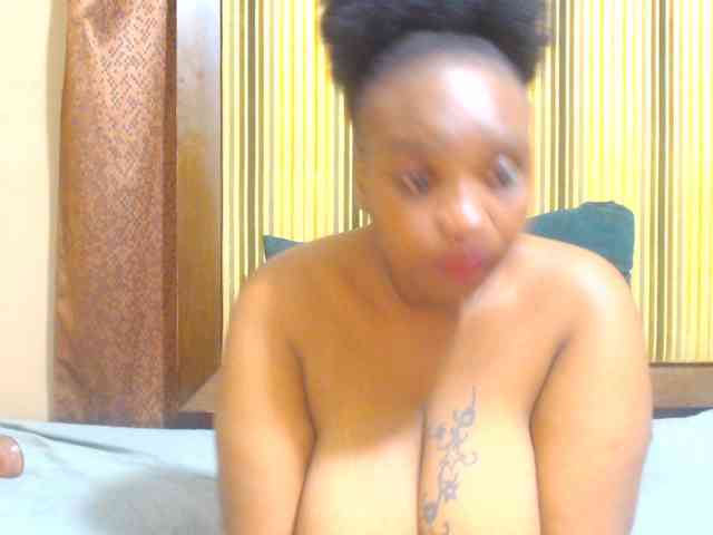 Bustytitsxx22 webcam