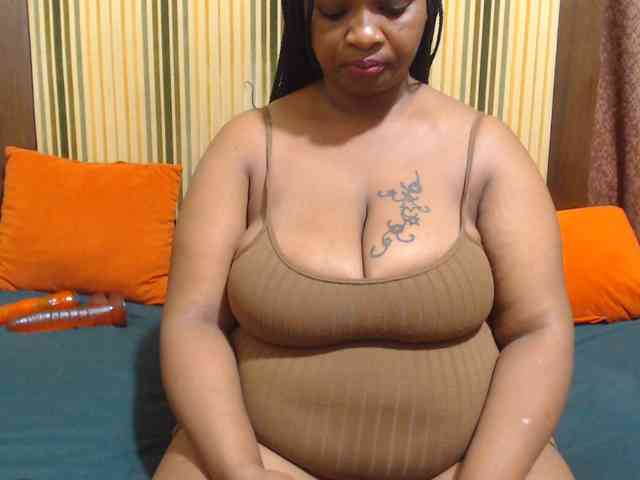 Bustytitsxx22 webcam
