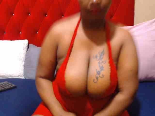 Bustytitsxx22 webcam