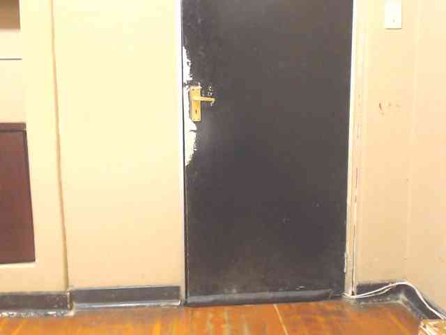 Bustytitsxx22 webcam