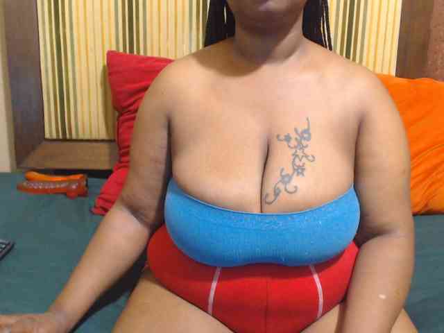Bustytitsxx22 webcam