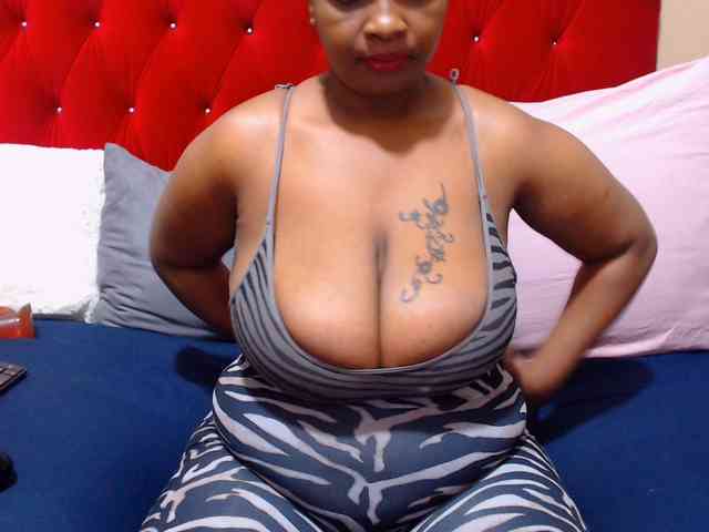 Bustytitsxx22 webcam