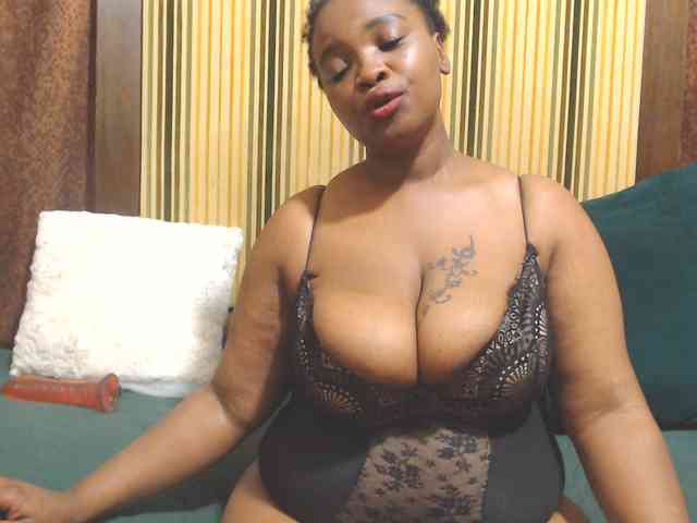 Bustytitsxx22 webcam