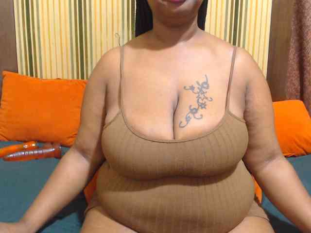 Bustytitsxx22 webcam