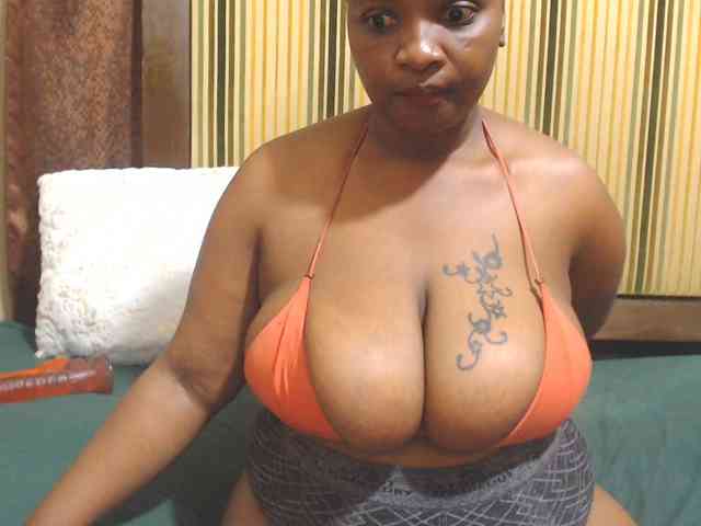 Bustytitsxx22 webcam