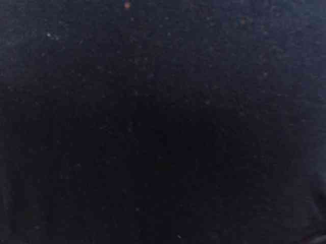 Bustytitsxx22 webcam