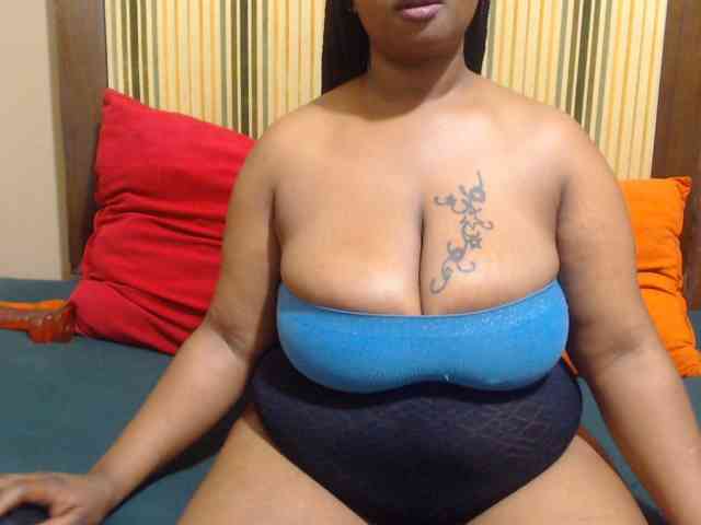 Bustytitsxx22 webcam