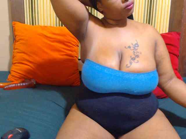 Bustytitsxx22 webcam