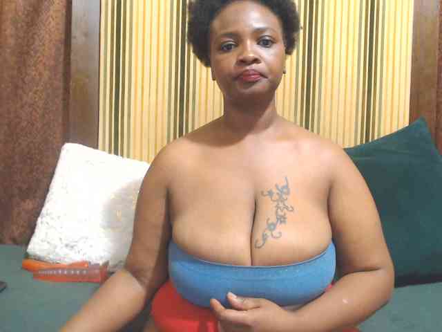 Bustytitsxx22 webcam