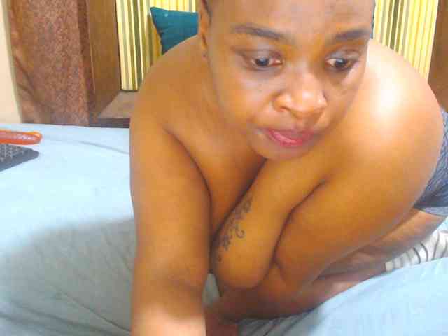Bustytitsxx22 webcam