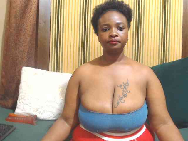 Bustytitsxx22 webcam