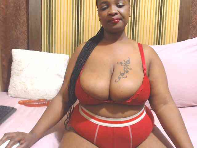 Bustytitsxx22 Bustytitsxx22