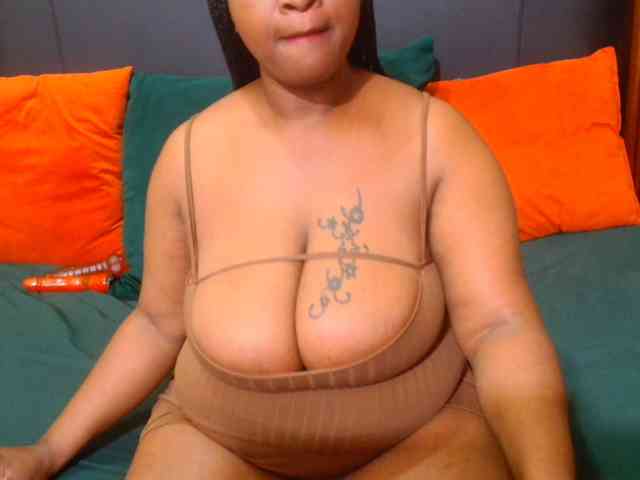 Bustytitsxx22 webcam