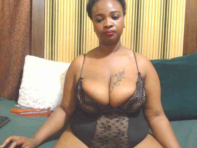 Bustytitsxx22 webcam