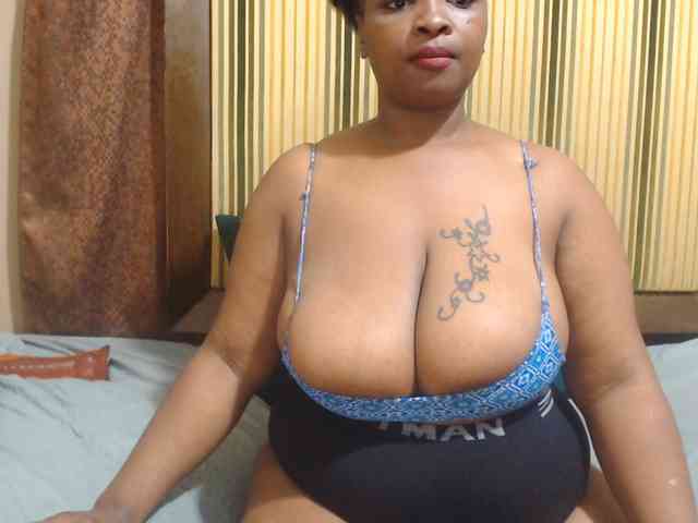 Bustytitsxx22 webcam