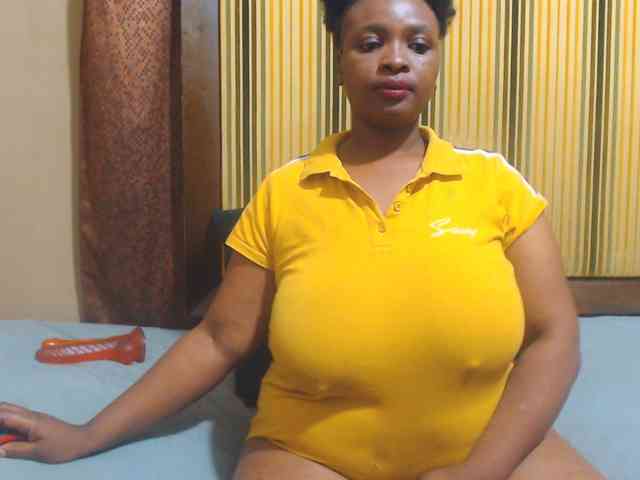 Bustytitsxx22 webcam