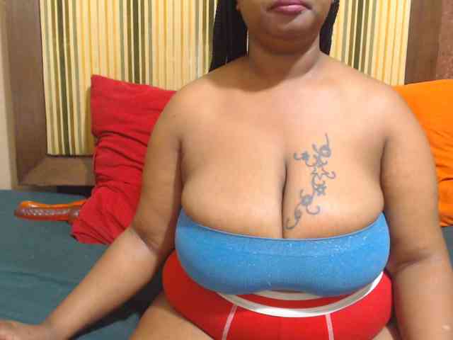 Bustytitsxx22 webcam