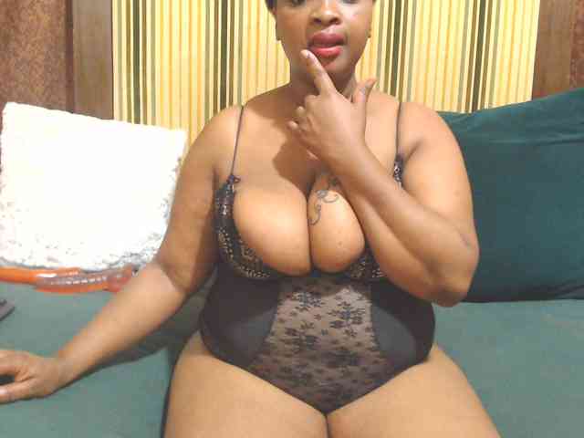 Bustytitsxx22 webcam