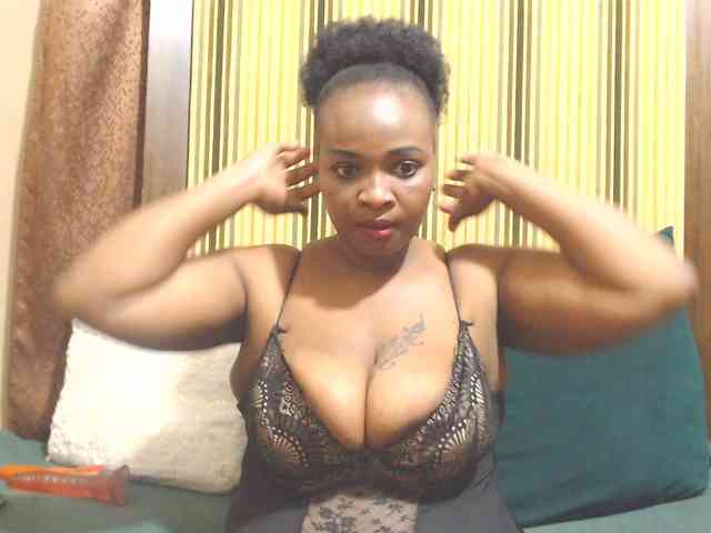 Bustytitsxx22 webcam