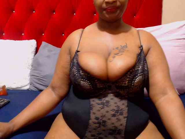 Bustytitsxx22 webcam