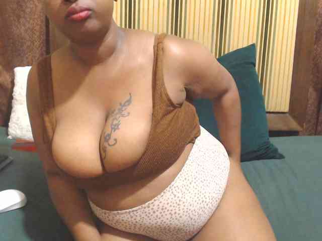 Bustytitsxx22 webcam