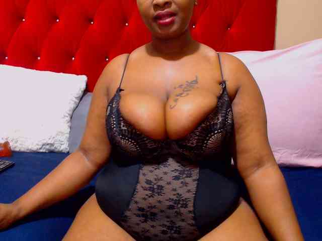 Bustytitsxx22 webcam