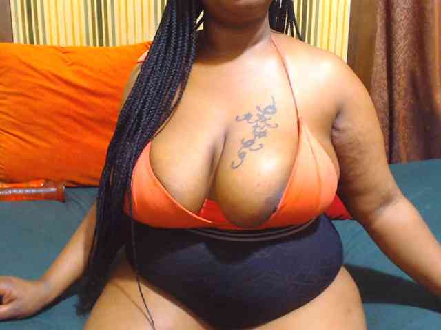 Bustytitsxx22 webcam