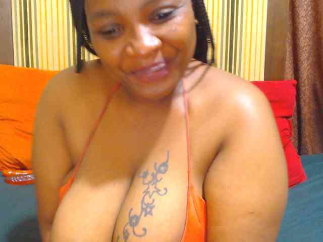 Bustytitsxx22 webcam