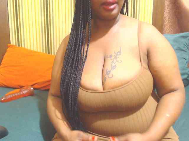 Bustytitsxx22 webcam
