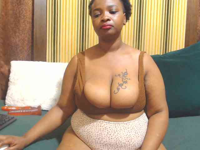 Bustytitsxx22 webcam