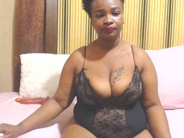 Bustytitsxx22 webcam